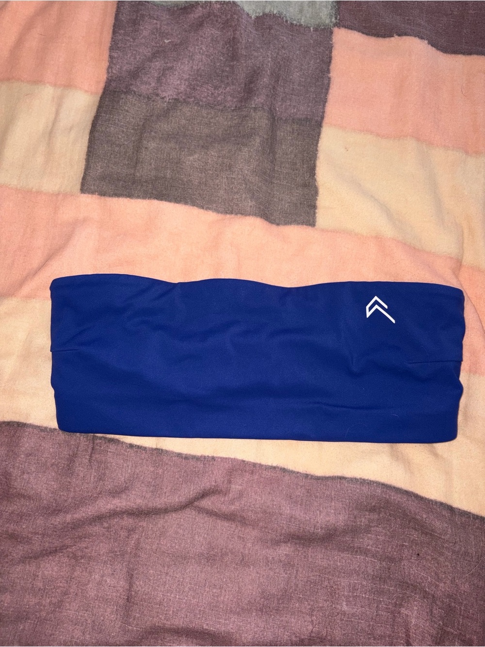 Oner active bandeau